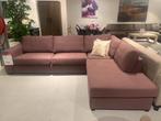 Te koop: Hoekbank, Verzenden, Hoekbank, 150 cm of meer, Vierpersoons of meer