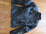 Kinder motorpak. Jas en broek., Motoren, Kleding | Motorkleding, Ophalen, Tweedehands, Kinderen, Jas | textiel