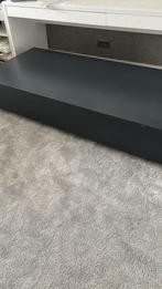 Salontafel linteloo aulia, Huis en Inrichting, 100 tot 150 cm, Minder dan 50 cm, Rechthoekig, 50 tot 100 cm
