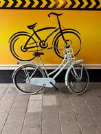 Oma fietsen veel keuze en voorraad, Fietsen en Brommers, Fietsen | Dames | Damesfietsen, Ophalen, Batavus