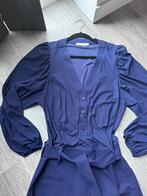 Studio Anneloes Jumpsuit Paars XL - Nieuw!, Kleding | Heren, Broeken en Pantalons, Paars, Ophalen of Verzenden, Studio Anneloes