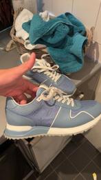 Louis vuitton schoenen 41, Kleding | Heren, Schoenen, Ophalen of Verzenden, Zo goed als nieuw, Luis vuitton