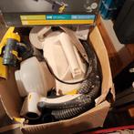 Wagner Verfspuit - WallPerfect W665 l, Doe-het-zelf en Verbouw, Schildersmaterialen, Ophalen of Verzenden, Gebruikt, Verfspuit of Verfpomp