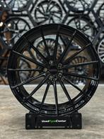 Velgen Sale 18-22" | Audi VW BMW Mercedes | Alleen Deze Week, 18 inch, Velg(en), Nieuw, Ophalen of Verzenden