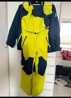 Kind ski pak maat 143-152,Verdeeld in vier delen, Ophalen of Verzenden, Zo goed als nieuw, Kleding, Overige merken
