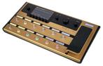 Help!  Gezocht: sounds voor de Line 6 Helix, Muziek en Instrumenten, Effecten, Ophalen of Verzenden, Gebruikt