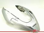 KONTPANEEL COMPLEET VFR 800 VTEC 2002-2013 (VFR800 RC46), Motoren, Onderdelen | Honda, Gebruikt