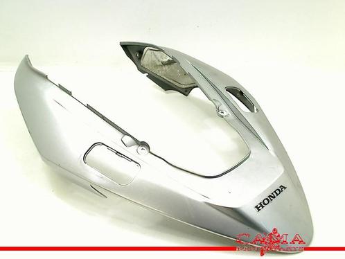 KONTPANEEL COMPLEET VFR 800 VTEC 2002-2013 (VFR800 RC46), Motoren, Onderdelen | Honda, Gebruikt