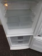 Liebherr Premium CUP 2653 koel vriescombinatie 143 cm, Witgoed en Apparatuur, Koelkasten en IJskasten, Ophalen, Gebruikt, 200 liter of meer