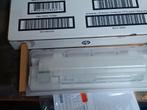 Waste Toner rx1-4614 ,b5l37a, Computers en Software, Ophalen, Nieuw, Toner