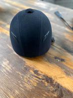 Cap zwart, Dieren en Toebehoren, Ophalen, Zo goed als nieuw, Recreatie, Cap