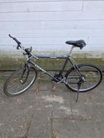 Sportieve Giant fiets, Ophalen, Gebruikt, 26 inch, Giant