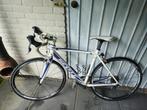 Scott Contessa Speedster 25 racefiets, 28 inch, Gebruikt, Aluminium, 15 tot 20 versnellingen