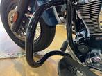 Indian Chopper 116 Super Chief Limited, 1890 cc, Chopper, Bedrijf, Meer dan 35 kW