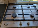 Atag kookplaat, Ophalen, Gebruikt, 4 kookzones, Inbouw