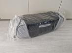 Mercedes Tas sporttas weekendtas nieuw, Ophalen, 30 cm of meer, Nieuw, 60 tot 80 cm