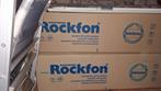 rockfon, Ophalen, Nieuw