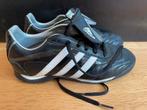 Adidas Puntero voetbalschoen - maat 36, Ophalen of Verzenden, Gebruikt, Schoenen