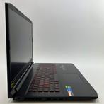 Acer Nitro 5 – 17.3 Inch – i7-11800H – RTX 3050 Ti – 16GB, Computers en Software, Windows Laptops, Met videokaart, 9743AL, Qwerty