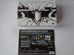 Batman Ultimate Collector's Edition Box, The Dark Knight Box, Ophalen of Verzenden, Zo goed als nieuw, Film, Overige typen