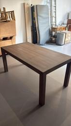 Eettafel Leenbakker, Ophalen, ., ., 50 tot 100 cm