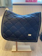 Equestrian Stockholm, Ophalen of Verzenden, Zo goed als nieuw, Dekje