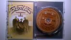 Eagles - Farewell 1 Tour Live From Melbourne (DVD), Cd's en Dvd's, Alle leeftijden, Ophalen of Verzenden, Zo goed als nieuw, Muziek en Concerten