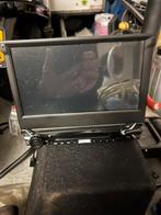 Pioneer SPH-EVO950, Ophalen, Zo goed als nieuw