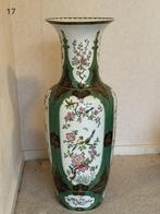 Kaiser W. Germany porseleinen vaas, Antiek en Kunst, Antiek | Vazen, Ophalen