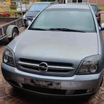 Opel Vectra C onderdelen Z20NET, Auto-onderdelen, Overige Auto-onderdelen, Ophalen of Verzenden, Gebruikt, Opel