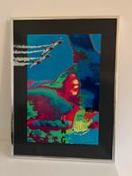 HENK VAN DER VET. —. F16., Ophalen of Verzenden