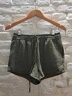 Korte broek only maat 34, Only, Kort, Verzenden, Zo goed als nieuw
