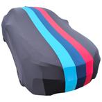 BMW M2 F87 Autohoes – M-Kleuren, Nu Slechts €125!, Ophalen of Verzenden, Zo goed als nieuw, Op maat