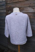 Tuniek roze/ blauw Claude Arielle mt L Vaste prijs, Kleding | Dames, Maat 42/44 (L), Ophalen of Verzenden, Zo goed als nieuw, Roze