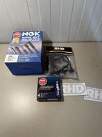 Klepdeksel Pakking Kit - Honda Civic D14 D15 D16 SOHC D-seri, Nieuw, Ophalen of Verzenden, Nvt, Nvt