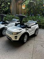 2 Range Rover Loopauto's, Ophalen, Gebruikt