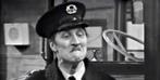 ON the Buses 3 speelfilms+ALLE uitgebrachte afl.Ned.o.t., Alle leeftijden, Ophalen of Verzenden, Zo goed als nieuw, Komedie