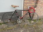 Koga Miyata reisfiets alles nog origineel, Fietsen en Brommers, Fietsen | Racefietsen, 28 inch, Heren, 49 tot 53 cm, Ophalen of Verzenden