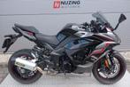 KAWASAKI NINJA 1000SX (bj 2021), Bedrijf, Sport