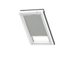 Velux DSL SK06 rolgordijn op zonne energie (NIEUW), Ophalen, Nieuw, 50 tot 100 cm, Minder dan 100 cm