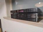 Akai 80's versterker & tuner, Audio, Tv en Foto, Versterkers en Receivers, Ophalen of Verzenden, Gebruikt, Stereo, Overige merken