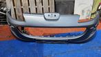 Peugeot 407 2010 Voorbumper, Ophalen, Gebruikt, Voor, Bumper