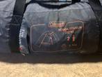 Coleman Nevada Titanium 2-persoons tent, Ophalen of Verzenden, Gebruikt, Tot en met 2