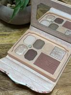 Oogschaduw Palet, Ophalen of Verzenden, Zo goed als nieuw, Make-up, Overige kleuren