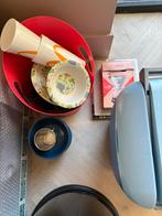 Diverse items - Keuken & Meer, Ophalen, Gebruikt