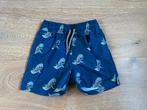 Sturdy zwembroek maat 104, Kinderen en Baby's, Kinderkleding | Kinder-zwemkleding, Gebruikt, Maat 104, Ophalen of Verzenden, Zwembroek