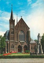 St Oedenrode, St. Martinuskerk, Ophalen of Verzenden, 1960 tot 1980, Ongelopen, Noord-Brabant