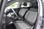 Citroën C3 PureTech 82 S&S Shine | Panoramadak | Apple carp, Stof, Gebruikt, Zwart, 1199 cc