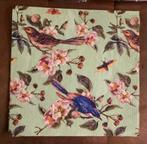 Servetten voor Decoupage - Diverse Motieven, Hobby en Vrije tijd, Knutselen, Ophalen of Verzenden, Nieuw, Materiaal