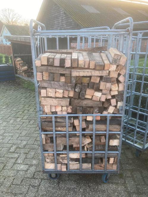 Zeer degelijke rolcontainers, Doe-het-zelf en Verbouw, Kratten en Dozen, 100 cm of meer, 50 cm of meer, 60 cm of meer, Ophalen